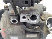 Compresor clima Seat Ibiza 4 (6L1) [Fabr 2002-2009] OEM 1.2 BME