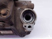 Compresor clima Seat Ibiza 4 (6L1) [Fabr 2002-2009] OEM 1.2 BME