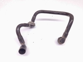Furtun vacuum Seat Ibiza 4 (6L1) [Fabr 2002-2009] 6Q1612041BE 1.2 BME