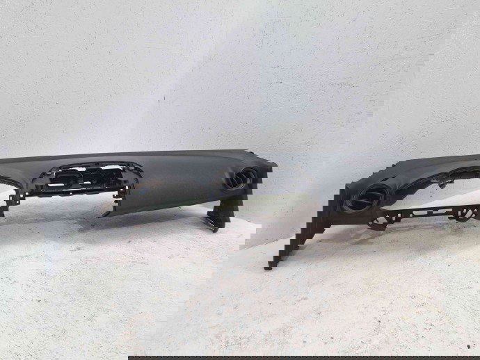  Kit airbag - Plansa bord Toyota Rav 4 III (ACA3, ACE, ALA3, GSA3, ZSA3) [Fabr 2005-2013] OEM