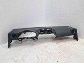  Kit airbag - Plansa bord Toyota Rav 4 III (ACA3, ACE, ALA3, GSA3, ZSA3) [Fabr 2005-2013] OEM