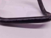Furtun vacuum Seat Ibiza 4 (6L1) [Fabr 2002-2009] 6Q1612041BE 1.2 BME