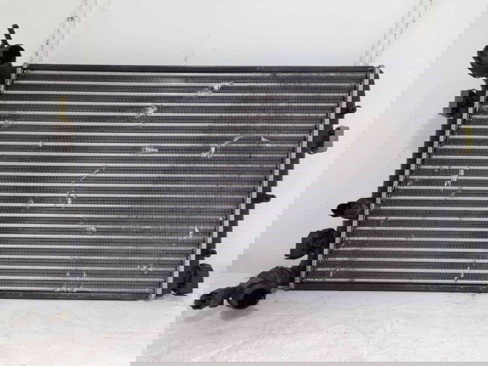 Radiator apa Seat Ibiza 4 (6L1) [Fabr 2002-2009] OEM 1.2 BME