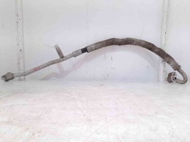 Conducta AC Seat Ibiza 4 (6L1) [Fabr 2002-2009] 6Q0820721S 1.2 BME