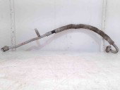 Conducta AC Seat Ibiza 4 (6L1) [Fabr 2002-2009] 6Q0820721S 1.2 BME