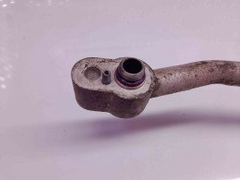 Conducta AC Seat Ibiza 4 (6L1) [Fabr 2002-2009] 6Q0820721S 1.2 BME