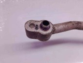 Conducta AC Seat Ibiza 4 (6L1) [Fabr 2002-2009] 6Q0820721S 1.2 BME