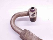 Conducta AC Seat Ibiza 4 (6L1) [Fabr 2002-2009] 6Q0820721S 1.2 BME