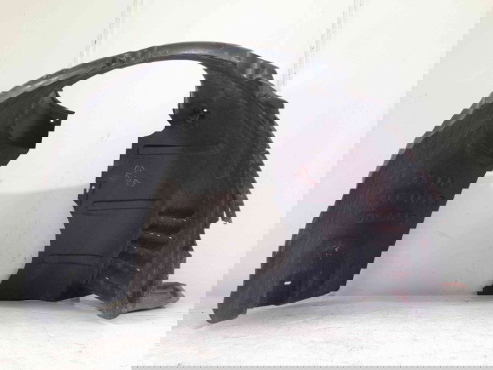 Carenaj roata dreapta fata Seat Ibiza 4 (6L1) [Fabr 2002-2009] OEM