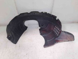 Carenaj roata dreapta fata Seat Ibiza 4 (6L1) [Fabr 2002-2009] OEM