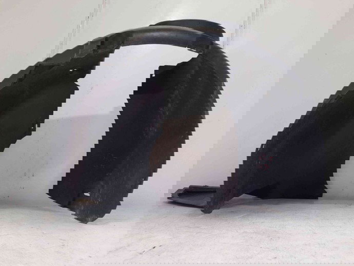 Carenaj roata stanga fata   Seat Ibiza 4 (6L1) [Fabr 2002-2009] OEM