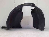 Carenaj roata stanga fata   Seat Ibiza 4 (6L1) [Fabr 2002-2009] OEM