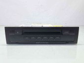  Magazie CD Audi Q7 (4LB) [ Fabr 2006-2014] 4L0910110B