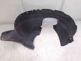 Carenaj roata stanga fata   Seat Ibiza 4 (6L1) [Fabr 2002-2009] OEM