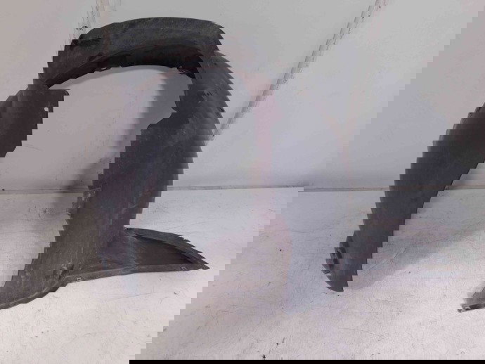 Carenaj roata stanga fata   Seat Ibiza 4 (6L1) [Fabr 2002-2009] OEM