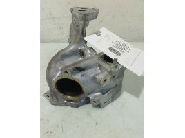 Suport EGR Dacia Logan 1.5DCI 7701060994 2004-2012