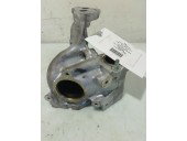 Suport EGR Dacia Logan 1.5DCI 7701060994 2004-2012