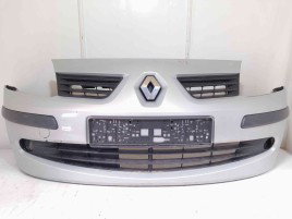 Bara fata   Renault Modus [Fabr 2004-2012] MV632