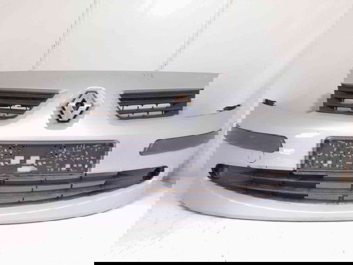 Bara fata   Renault Modus [Fabr 2004-2012] MV632