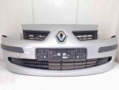 Bara fata   Renault Modus [Fabr 2004-2012] MV632