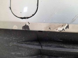 Bara fata   Renault Modus [Fabr 2004-2012] MV632