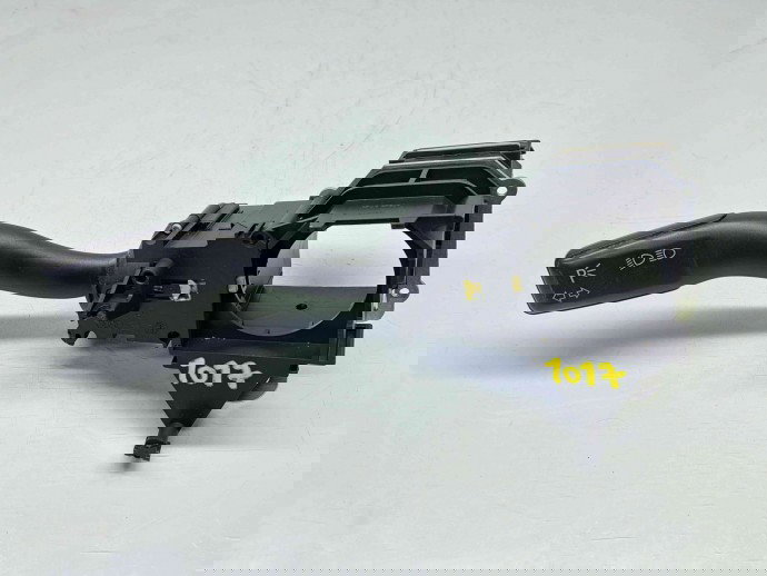  Maneta semnalizare Audi Q7 (4LB) [ Fabr 2006-2014] 4E0953513E