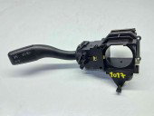  Maneta semnalizare Audi Q7 (4LB) [ Fabr 2006-2014] 4E0953513E