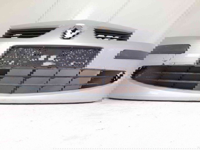 Bara fata   Renault Modus [Fabr 2004-2012] MV632