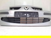 Bara fata   Renault Modus [Fabr 2004-2012] MV632