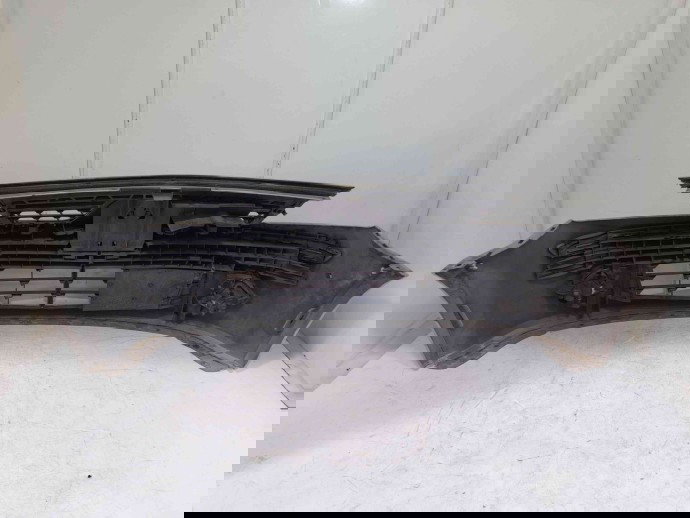 Bara fata   Renault Modus [Fabr 2004-2012] MV632