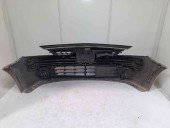 Bara fata   Renault Modus [Fabr 2004-2012] MV632