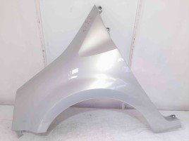 Aripa stanga fata   Renault Modus [Fabr 2004-2012] MV632