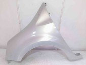 Aripa stanga fata   Renault Modus [Fabr 2004-2012] MV632
