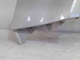 Aripa stanga fata   Renault Modus [Fabr 2004-2012] MV632