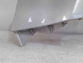 Aripa stanga fata   Renault Modus [Fabr 2004-2012] MV632