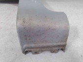 Aripa stanga fata   Renault Modus [Fabr 2004-2012] MV632