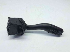  Maneta stergator Audi Q7 (4LB) [ Fabr 2006-2014] 4E0953503C