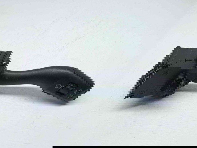  Maneta stergator Audi Q7 (4LB) [ Fabr 2006-2014] 4E0953503C