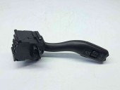  Maneta stergator Audi Q7 (4LB) [ Fabr 2006-2014] 4E0953503C