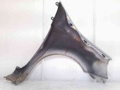 Aripa stanga fata   Renault Modus [Fabr 2004-2012] MV632