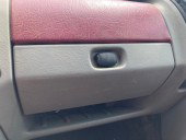 Torpedou Opel Vivaro 1.9 DCI OEM 2001-2013