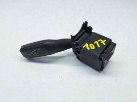  Maneta tempomat Audi Q7 (4LB) [ Fabr 2006-2014] 4E0953521