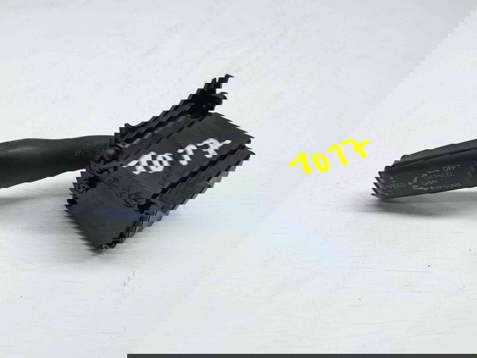  Maneta tempomat Audi Q7 (4LB) [ Fabr 2006-2014] 4E0953521