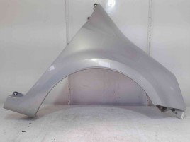 Aripa dreapta fata Renault Modus [Fabr 2004-2012] MV632