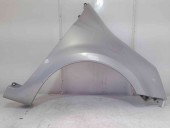 Aripa dreapta fata Renault Modus [Fabr 2004-2012] MV632