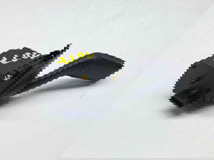  Maneta tempomat Audi Q7 (4LB) [ Fabr 2006-2014] 4E0953521