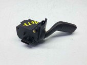  Maneta tempomat Audi Q7 (4LB) [ Fabr 2006-2014] 4E0953521