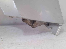 Aripa dreapta fata Renault Modus [Fabr 2004-2012] MV632