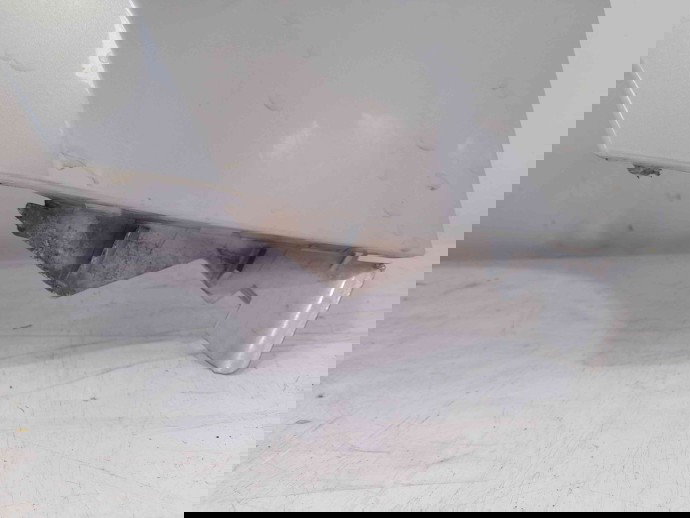 Aripa dreapta fata Renault Modus [Fabr 2004-2012] MV632