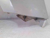 Aripa dreapta fata Renault Modus [Fabr 2004-2012] MV632